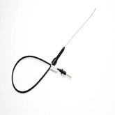 Renault 21 Gaz Teli 1991-1997 Cavo 7702247394